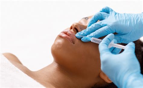 Everything You Need To Know About Lip Flip Procedure | Your Laser Skin Care