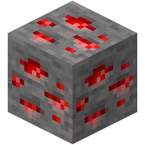 Minecraft Redstone – Telegraph