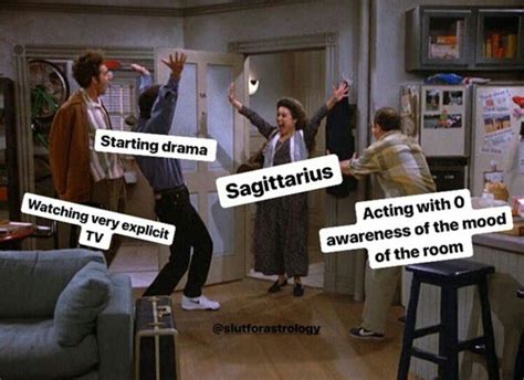 Sagittarius