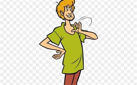 Guess the Scooby-Doo voice Actor (Shaggy) - Test | Quotev