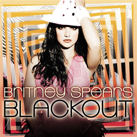 #OnThisDay: Η Britney Spears κυκλοφορεί το “Blackout” – Music Hunter