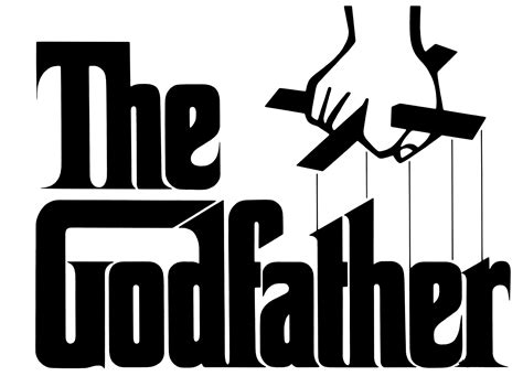 The Godfather | The godfather, Godfather movie, The godfather wallpaper