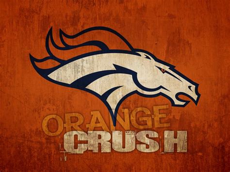 Orange Crush Logo Vector at Vectorified.com | Collection of Orange Crush Logo Vector free for ...