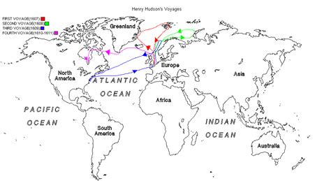 Travel Maps with Contributions