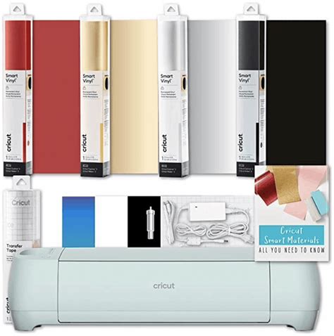 【HOT】The Best Cricut Explore 3 Bundle Sales & Deals in 2023