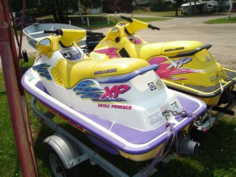 95 Sea Doo XP with all the tricks. I miss it | Seadoo, Vehicles, Motorcycle