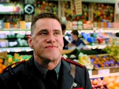 The 10 Best Jim Carrey Movies | A Listly List