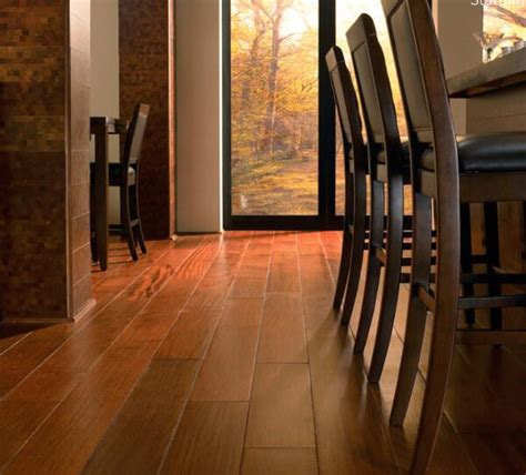 Brazilian Walnut Flooring (Ipe): Reviews, Best Brands & Pros vs Cons