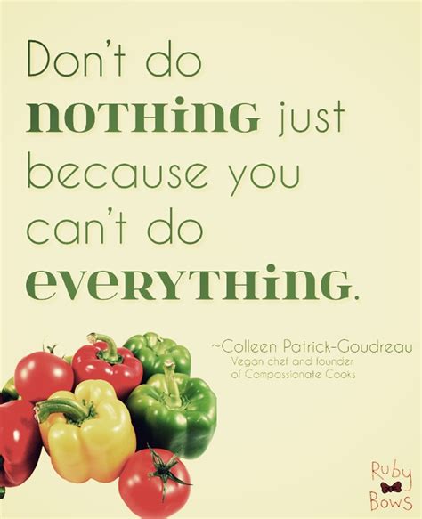 30 best Vegetarianism Quotes images on Pinterest