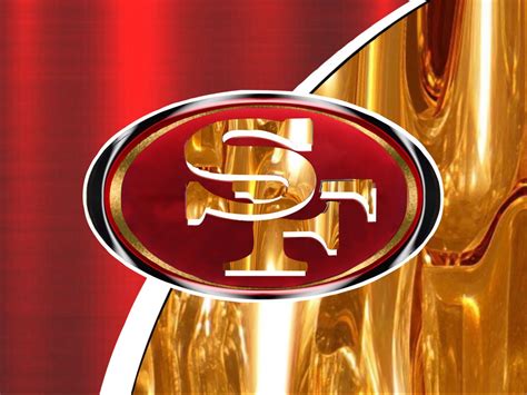 49er D-signs 0486 | Nfl 49ers, Sf 49ers, 49ers