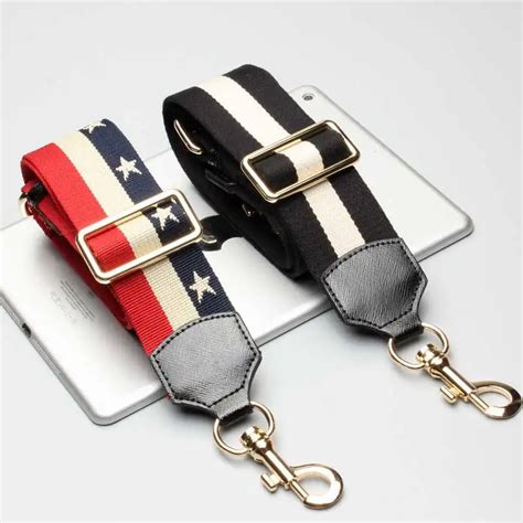 Replacement Straps For Crossbody Purses | semashow.com