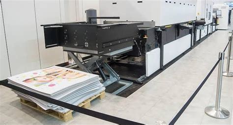 Carton Box Printing: What are the Options?