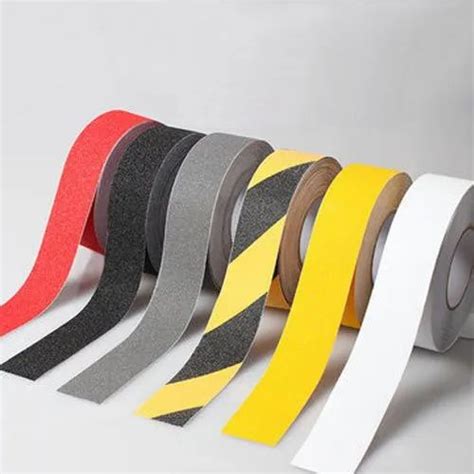 Road Marking Tape Manufacturer from Mumbai