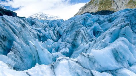 Winter highlights in Glacier Country | West Coast NZ