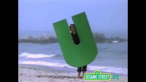 Sesame Street Episode 3982 (FULL)