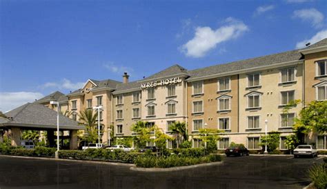 Ayres Hotel Anaheim (Anaheim, CA): What to Know BEFORE You Bring Your Family