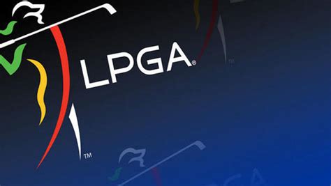 LPGA Tour News: "Talking Golf" with Jessica Korda - Mega Sports News