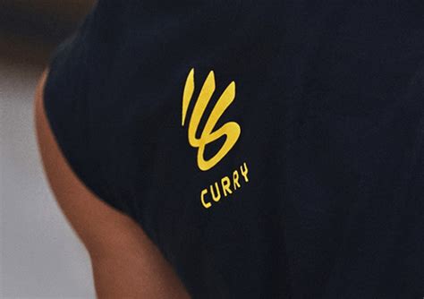 Stephen Curry and Under Armour Will Launch ‘Curry Brand’ – aGOODoutfit