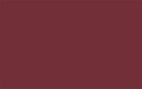 Maroon Color Background ·① WallpaperTag