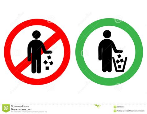 no litter clipart 10 free Cliparts | Download images on Clipground 2024