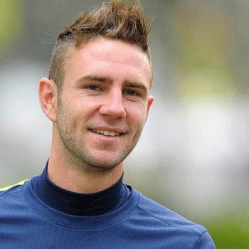 Miguel Layún Bio - Born, age, Family, Height and Rumor