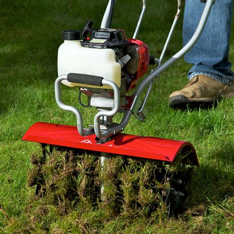 Tools You Need To Keep Your Lawn Ideal - UrbanFarmOnline.com