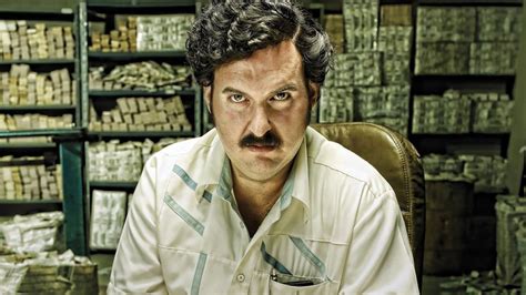 Descubrir 44+ imagen descargar imagenes de narcos con frases perronas ...