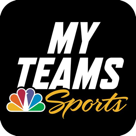 New NBC Sports App Offers Live Game Coverage On Mobile Devices | TV Tech