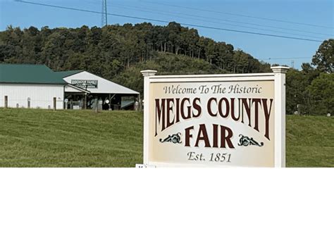 Improving Connectivity in Meigs County, Ohio - AT&T Connects