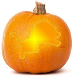 30 Football Pumpkin Carving ideas | pumpkin carving, pumpkin, carving