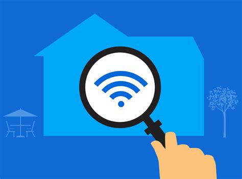 Everything You Need To Know About Wireless Security