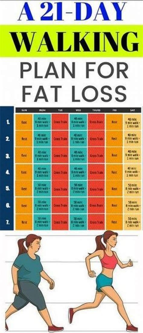 Weight Loss Walking Or Cycling | BMI Formula