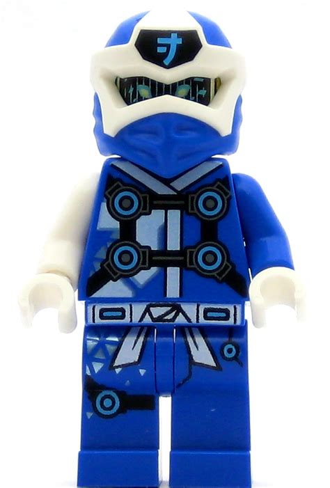 Lego Ninjago Digi Minifigures | ubicaciondepersonas.cdmx.gob.mx