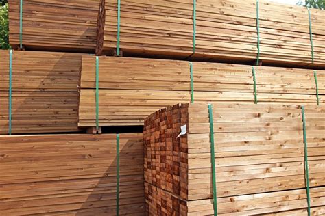 Africa: Sawmills and plywood producers diversifying markets to maintain production - Global Wood ...