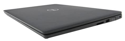 Dell Wyse 5470 Mobile Thin Client Review - StorageReview.com