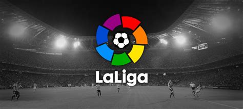 How to Watch Spanish La Liga Live Stream Online in USA? - TheFlashBlog