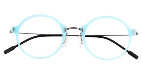 Zeelool | Stylish Prescription Glasses, Affordable Eyeglasses online | Blue glasses ...