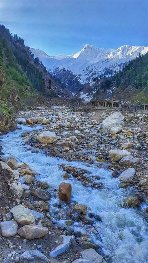 Naran Valley | Beautiful locations nature, Seascape photography beach, Beautiful scenery nature