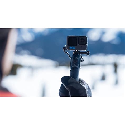 Buy GoPro Volta Online in Singapore | iShopChangi