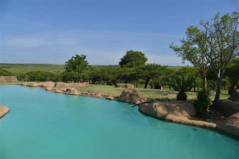 Tala Private Game Reserve Resort - Cheapest Prices on Hotels in Pietermaritzburg - Free Cancellation