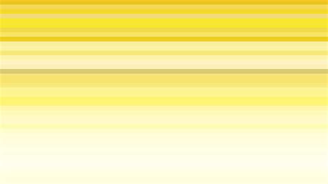 Yellow and White Horizontal Stripes Background eps ai vector | UIDownload