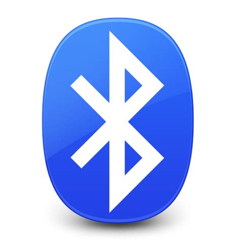 Bluetooth logo -Logo Brands For Free HD 3D