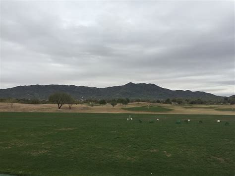 Aguila Golf Course (Phoenix) - All You Need to Know Before You Go (with ...