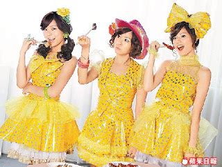 Kpop World Venezuela: Orange Caramel Aing MV