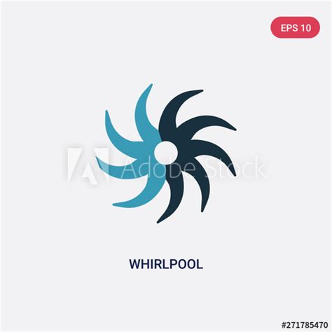 Whirlpool Logo Vector at Vectorified.com | Collection of Whirlpool Logo Vector free for personal use