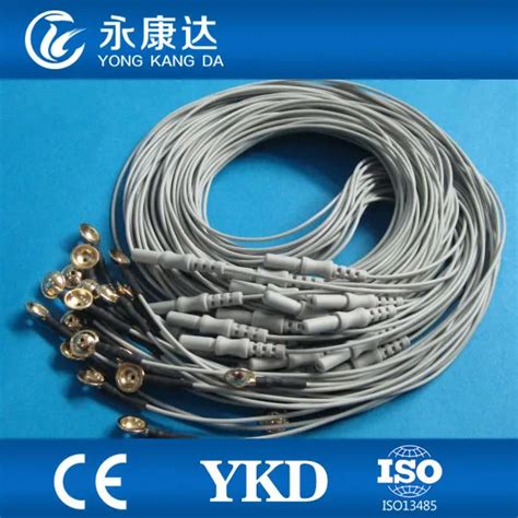 Online Buy Wholesale eeg electrodes from China eeg electrodes Wholesalers | Aliexpress.com