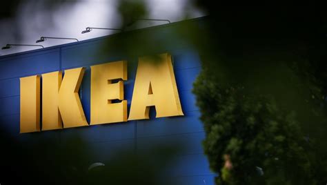 Ikea, one million euro fine in France for spying on employees - Breaking Latest News