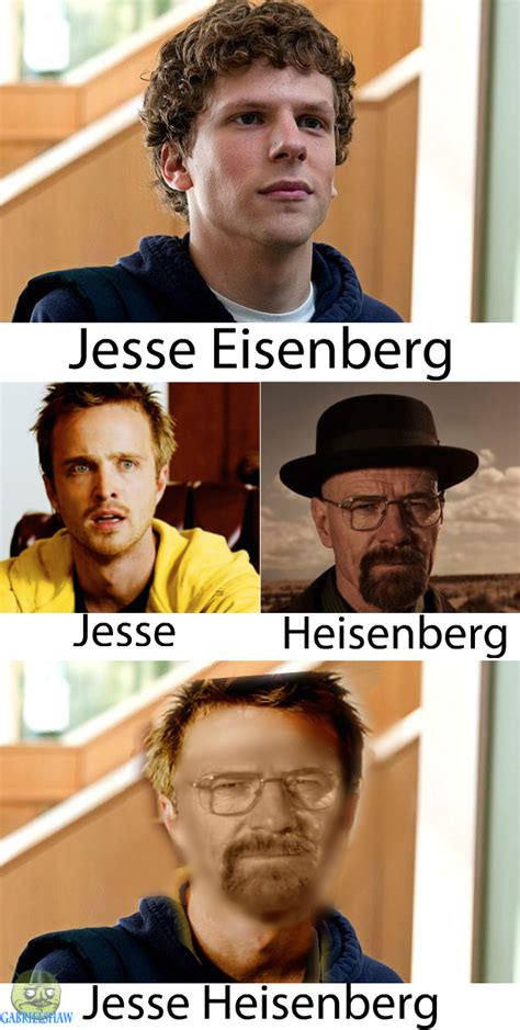 The best heisenberg memes :) Memedroid