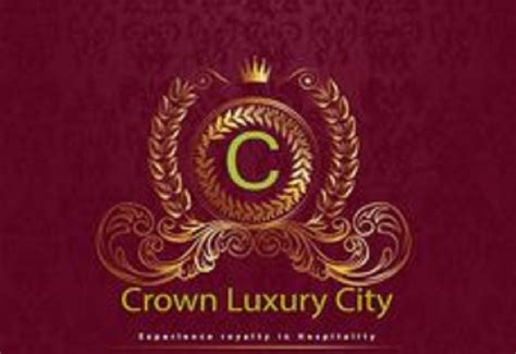 Crown Luxury Hotel, Lafia. | Hotel in Lafia | Hotels.ng