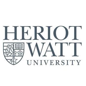 Heriot Watt University Dubai Campus (Fees & Reviews): Dubai, UAE